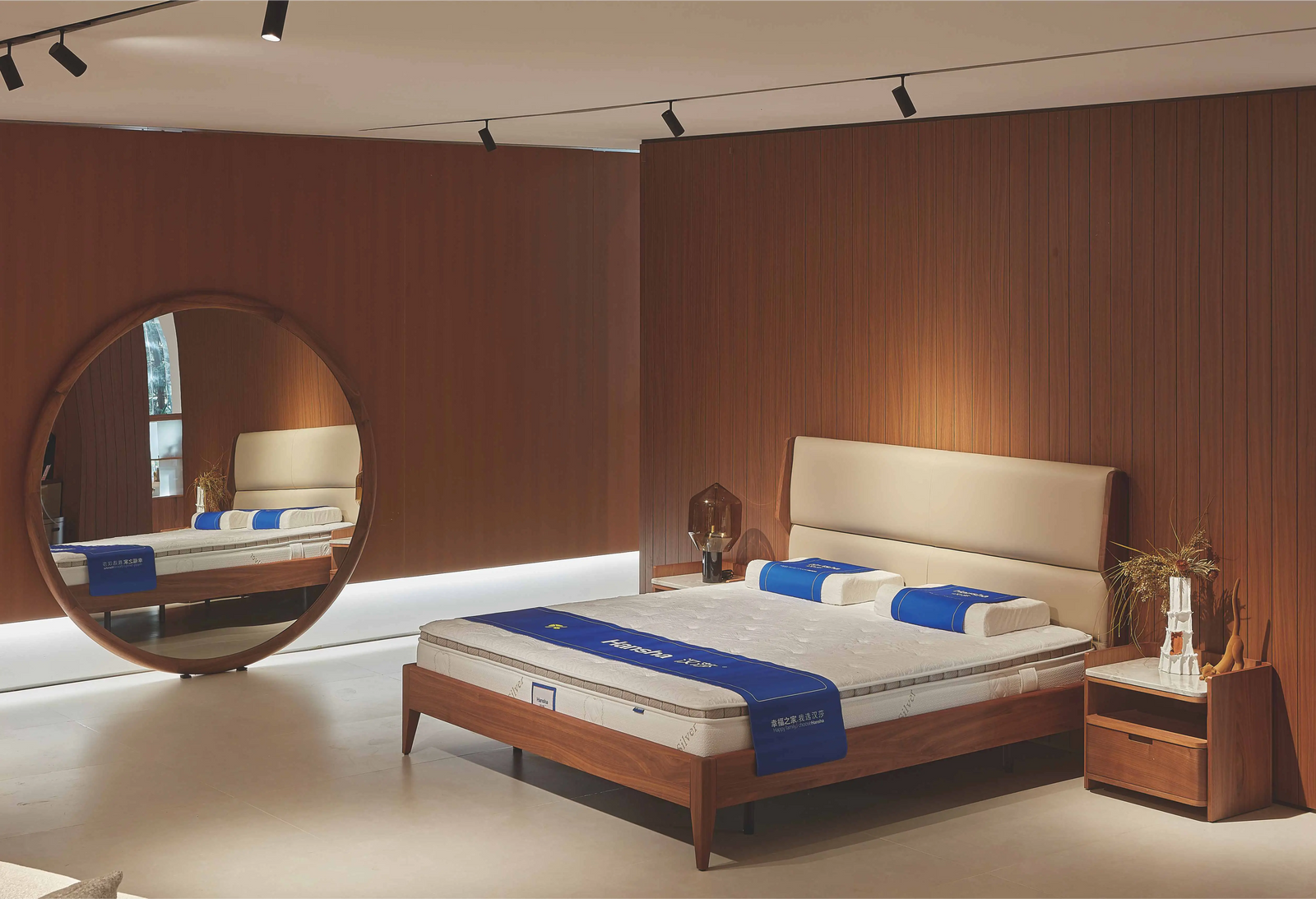 modern-wooden-20
