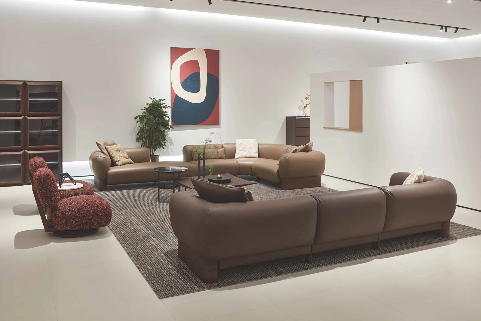 modern-wooden-23
