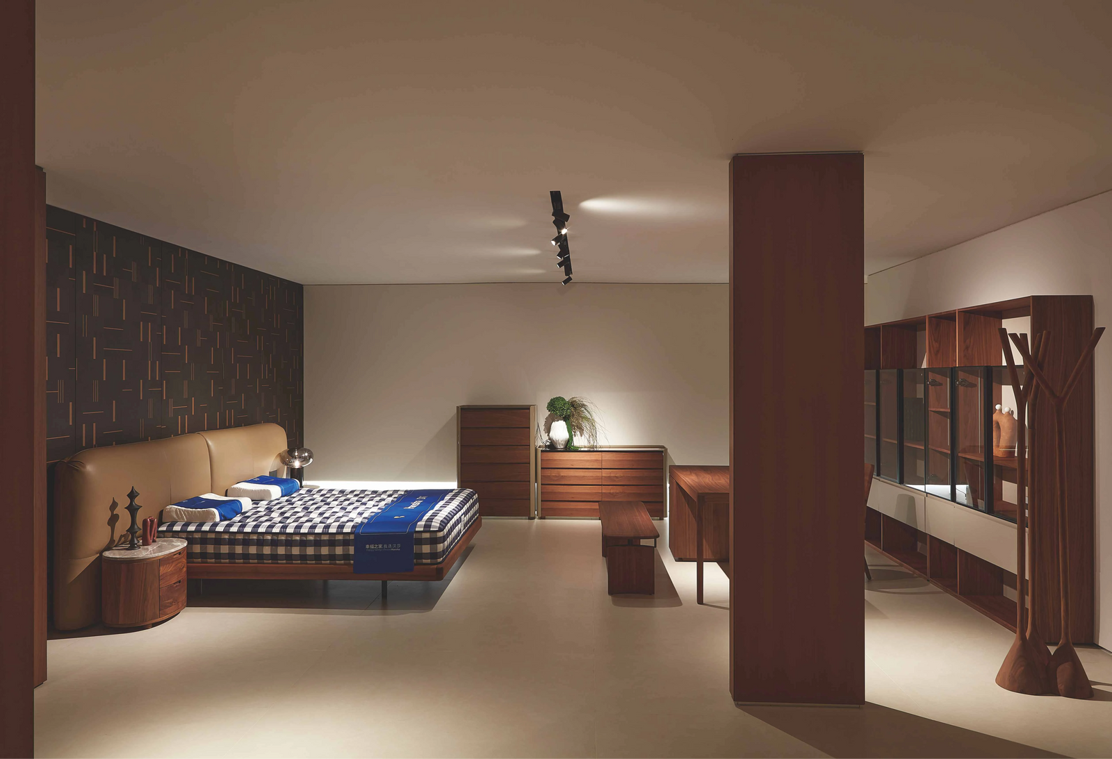 modern-wooden-03