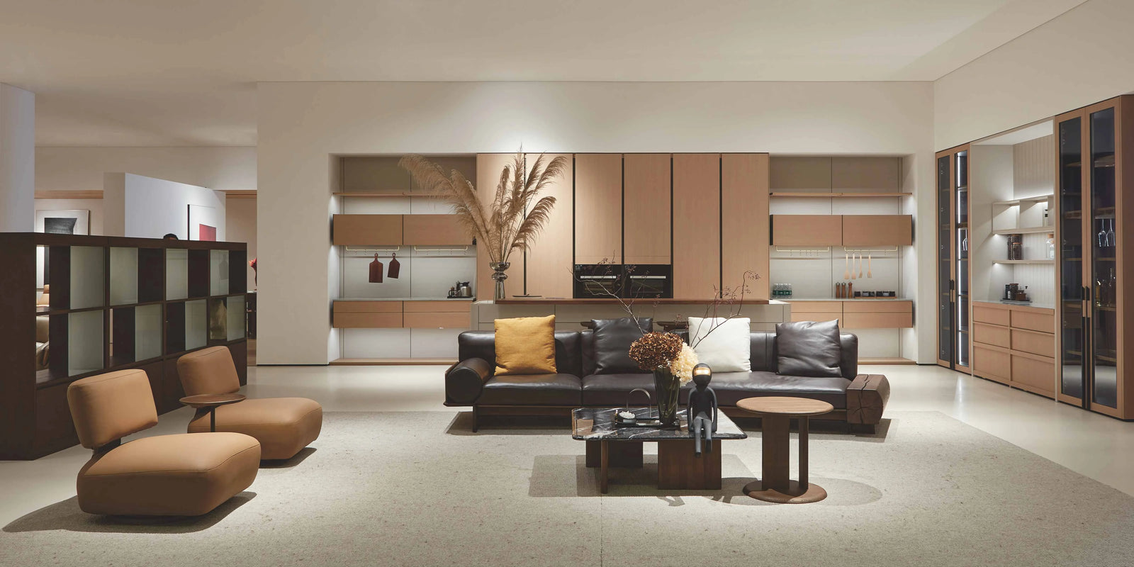 modern-wooden-05