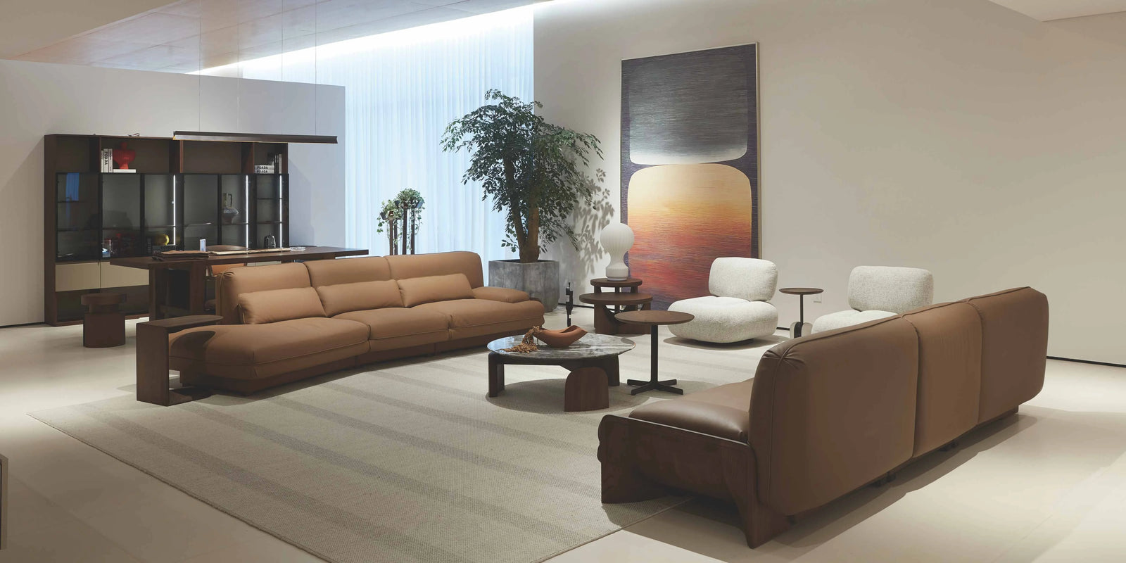 modern-wooden-06