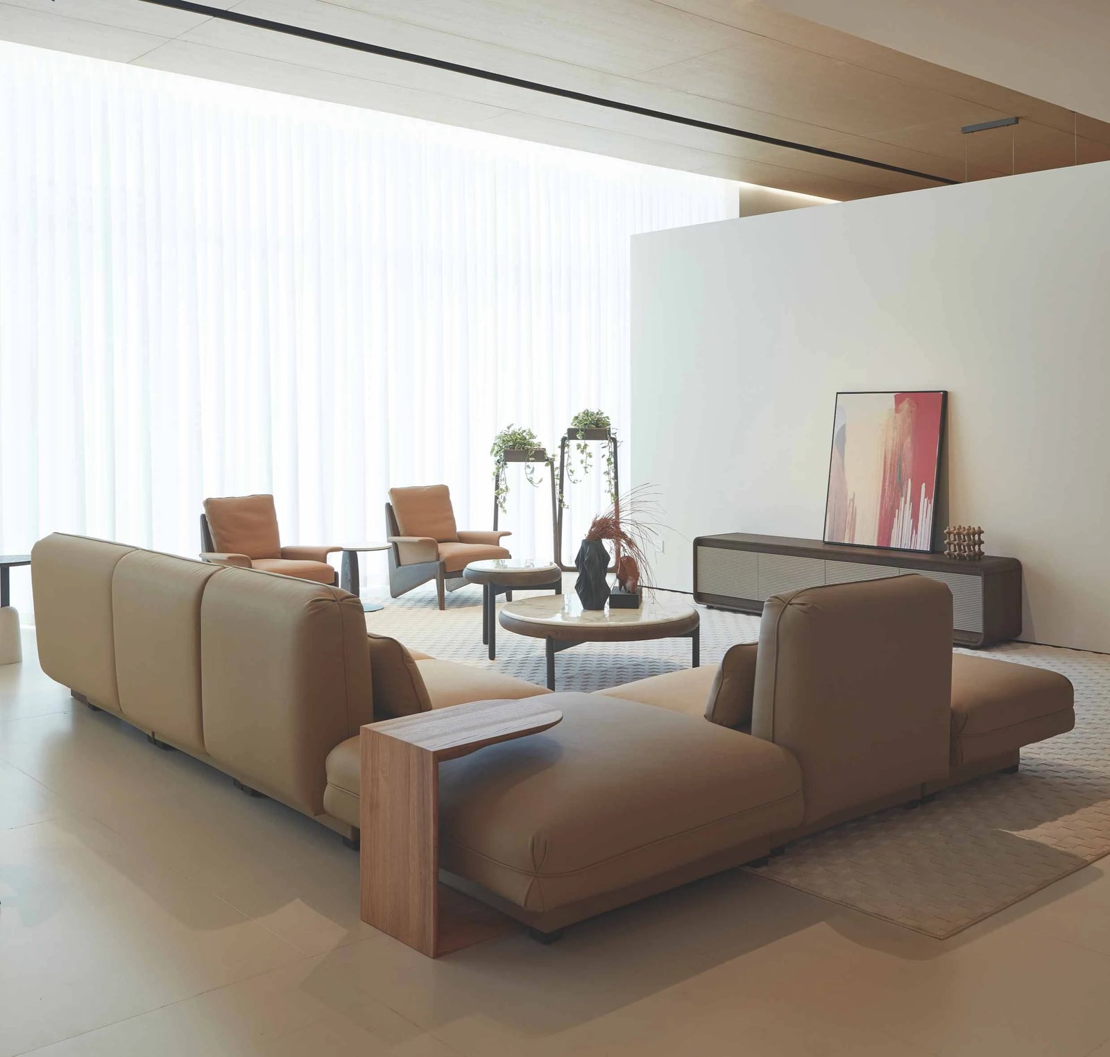 modern-wooden-07