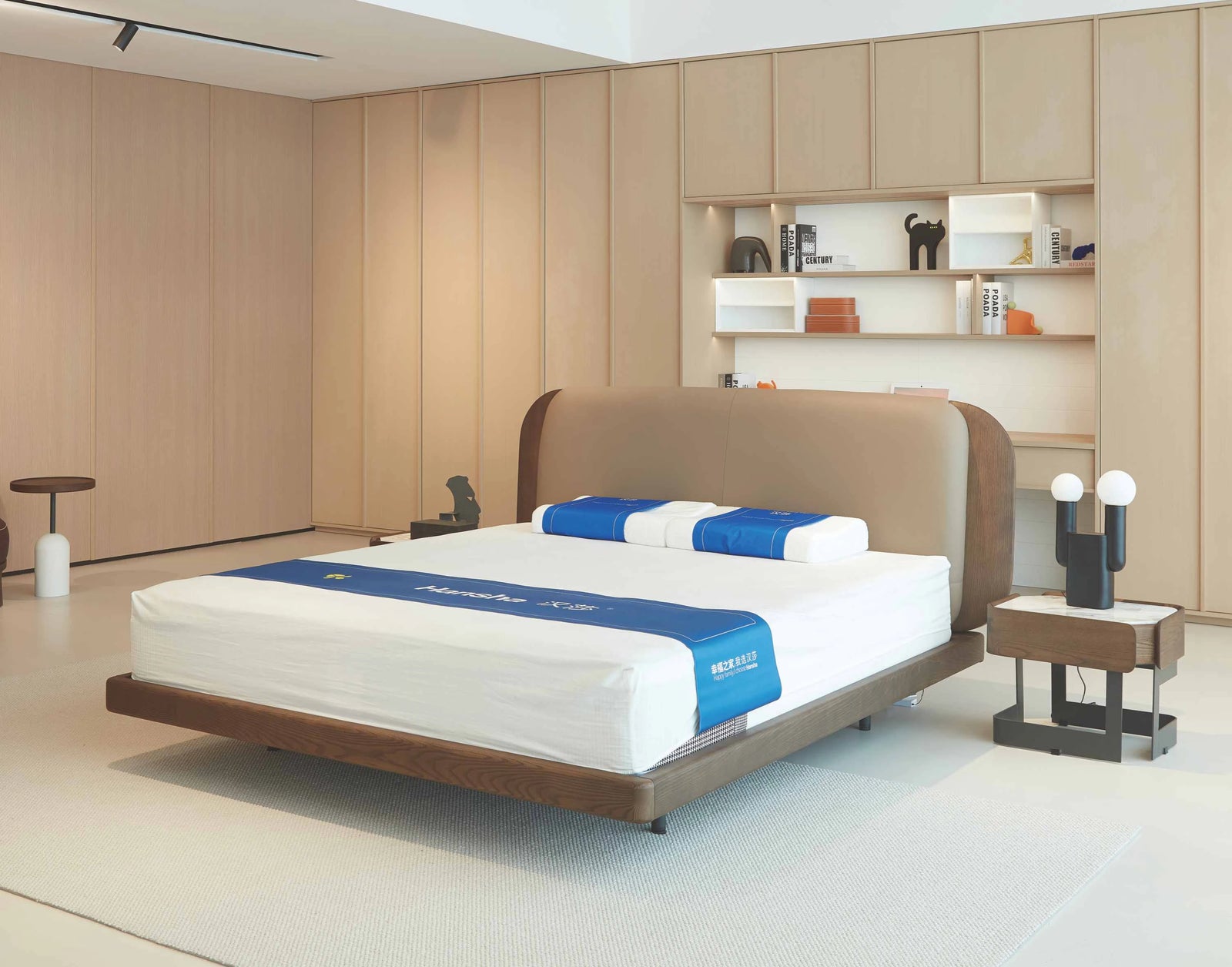 modern-wooden-08