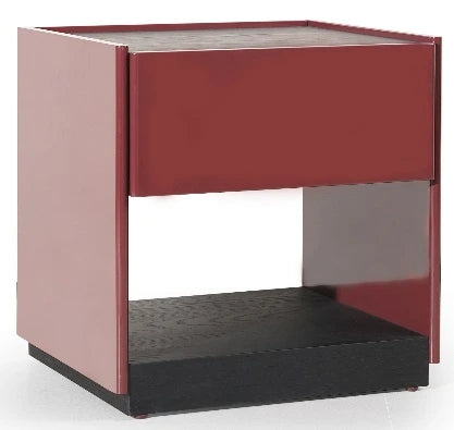 nightstand-01