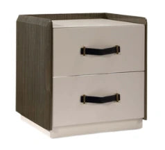 nightstand-02