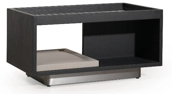 nightstand-03