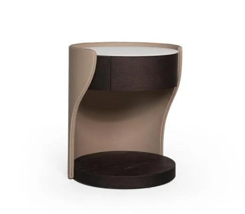 nightstand-05