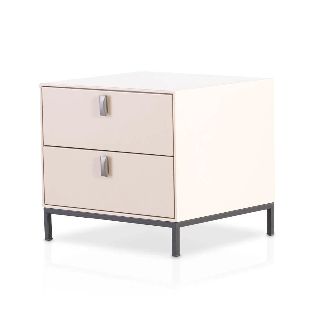 nightstand-06