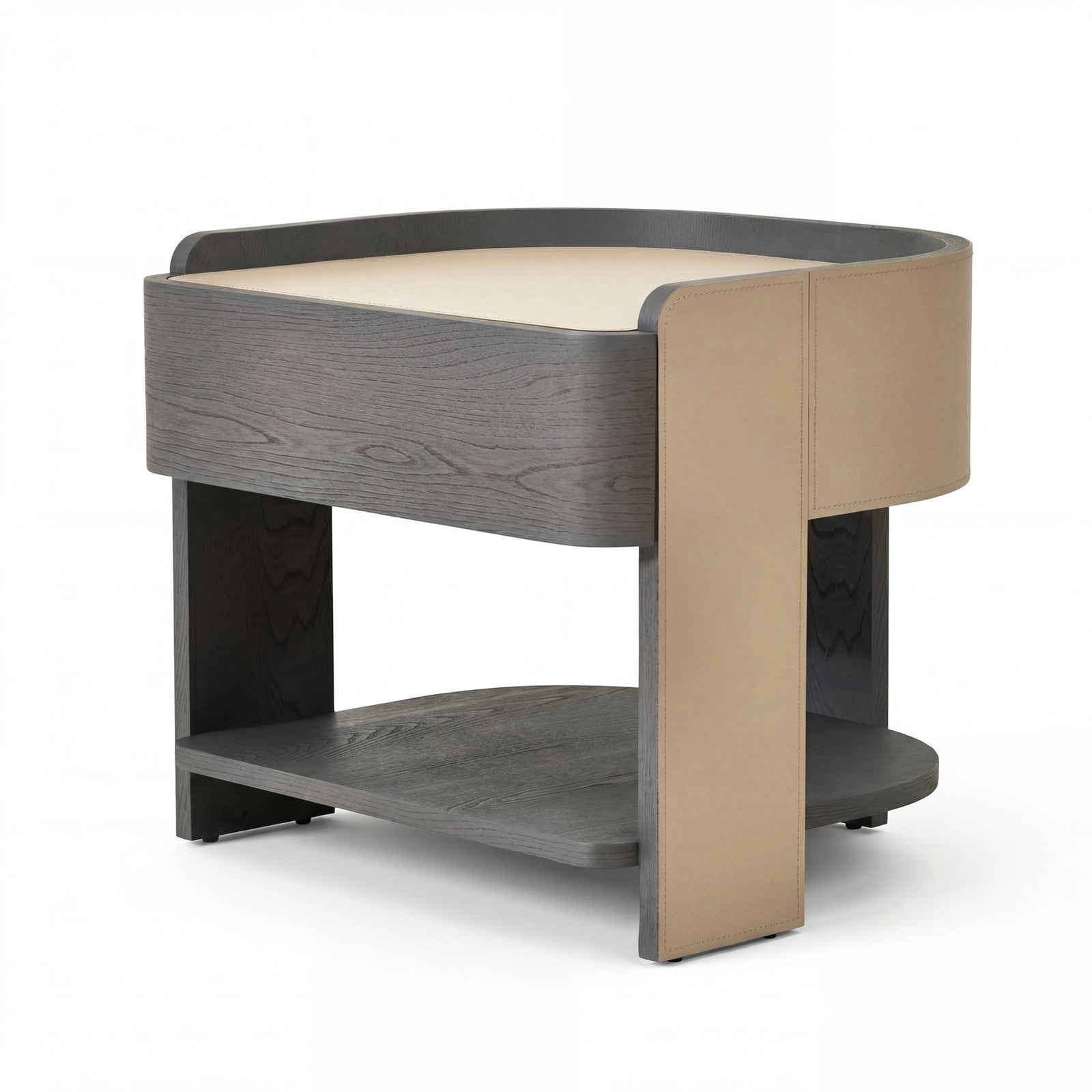 nightstand-07