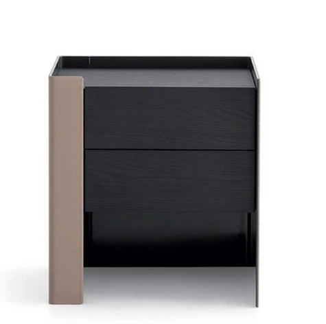 nightstand-08