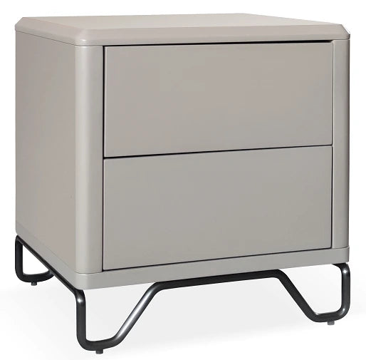 nightstand-09