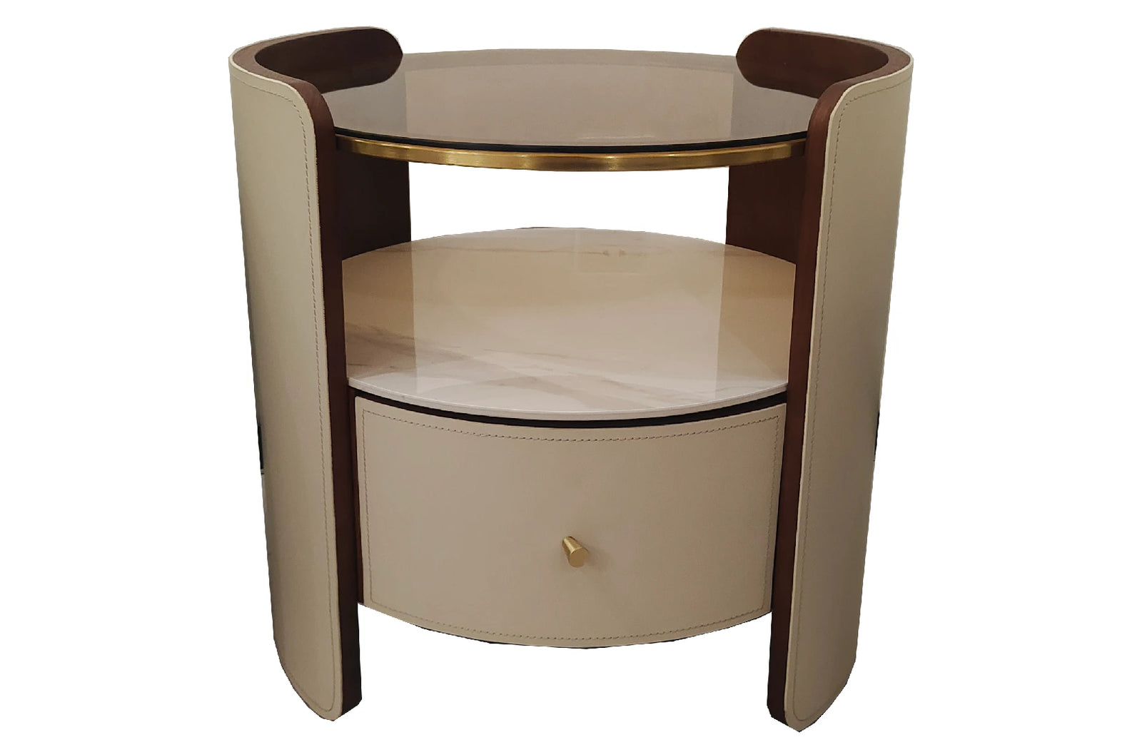 nightstand-10
