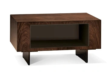nightstand-11