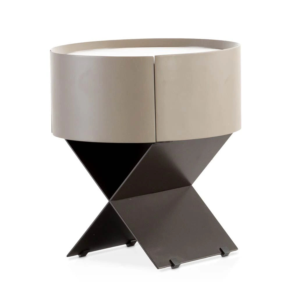nightstand-12