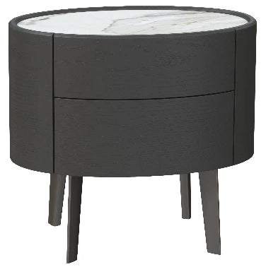 nightstand-13