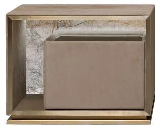 nightstand-14