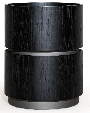 nightstand-15