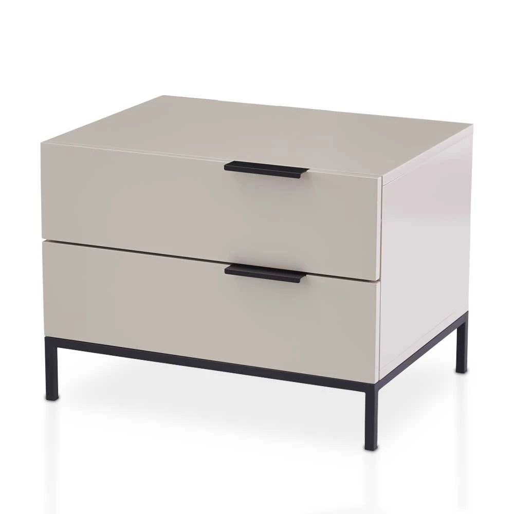 nightstand-16