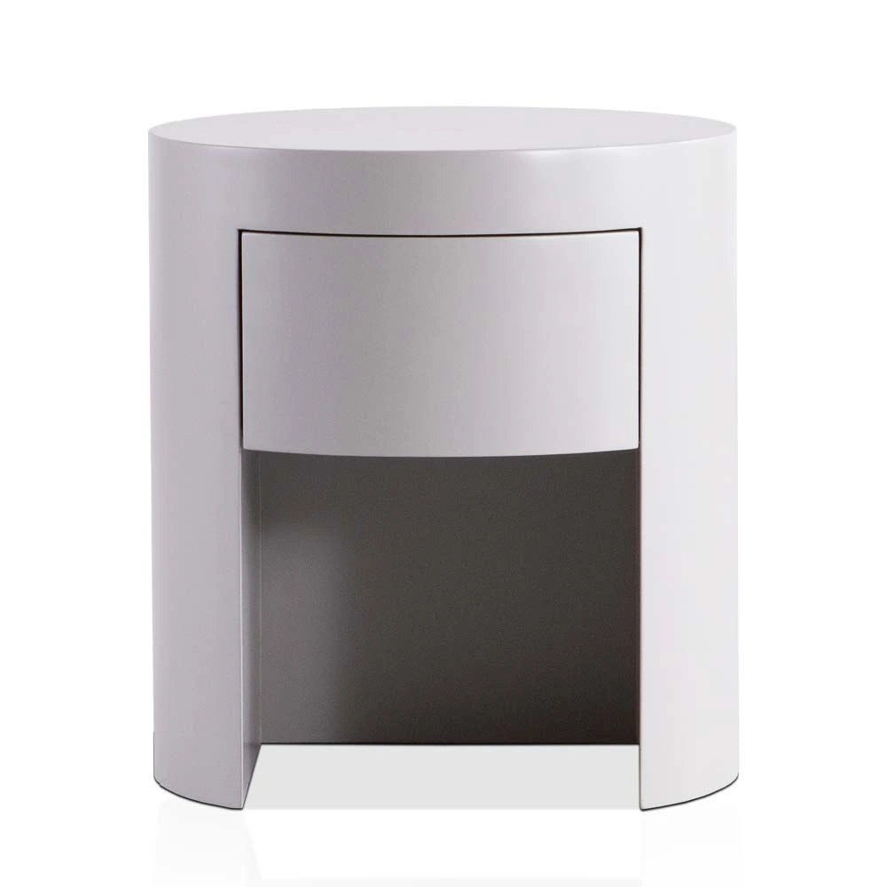 nightstand-17