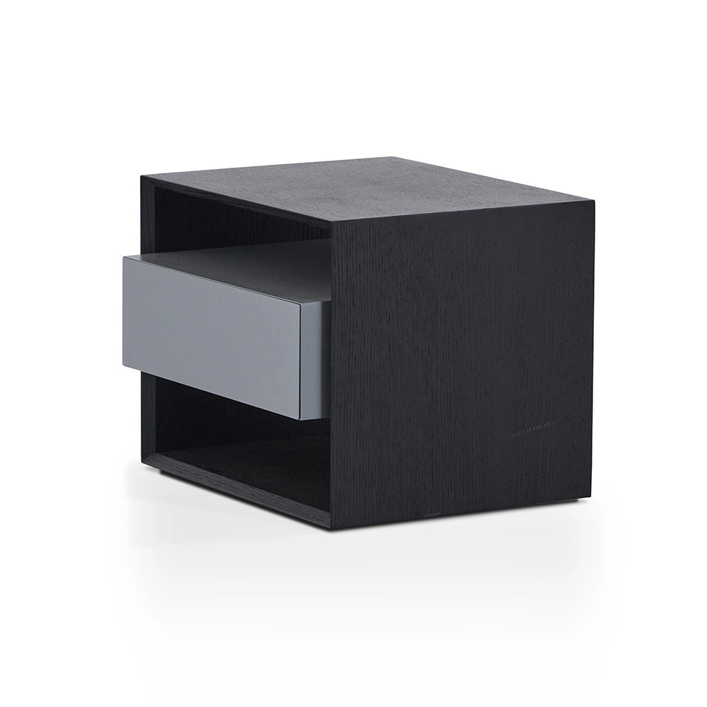 nightstand-18