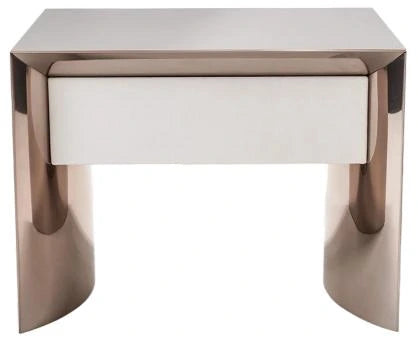 nightstand-19