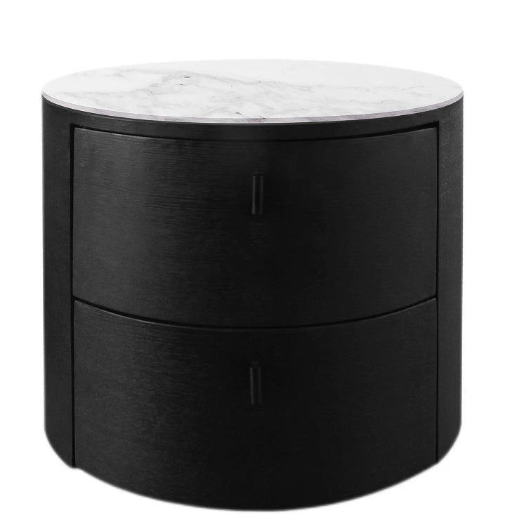nightstand-20