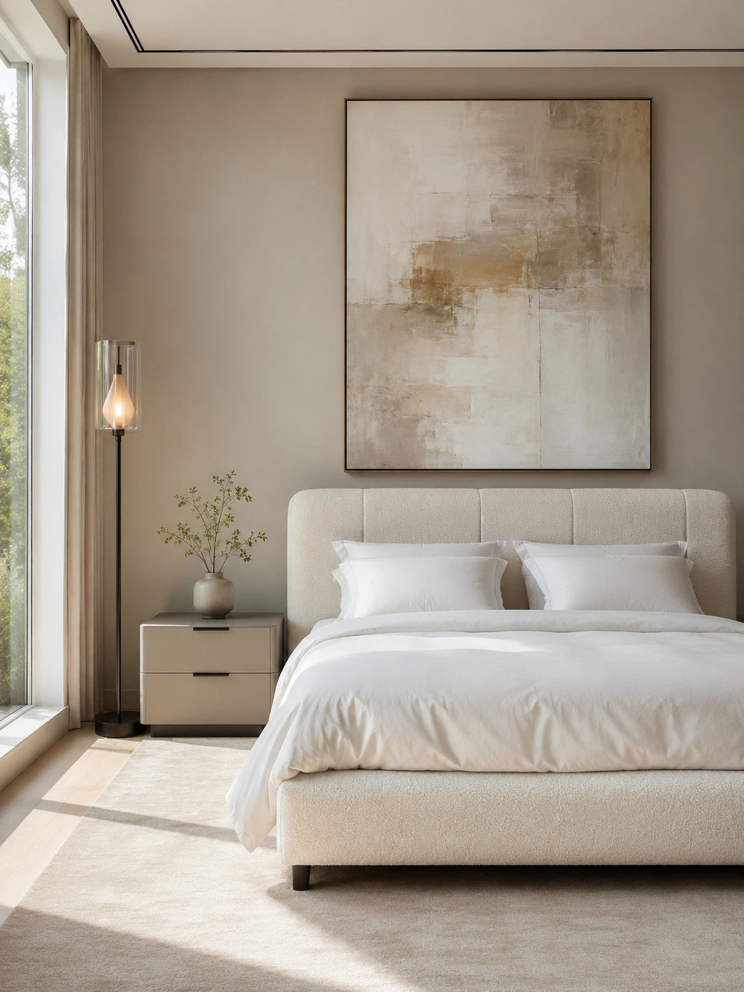 Nightstand