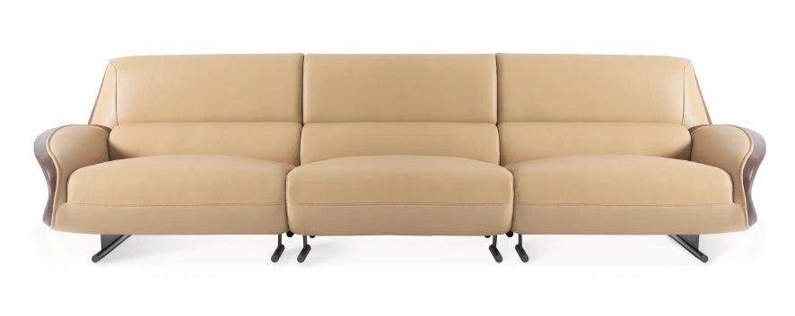 sofa-1