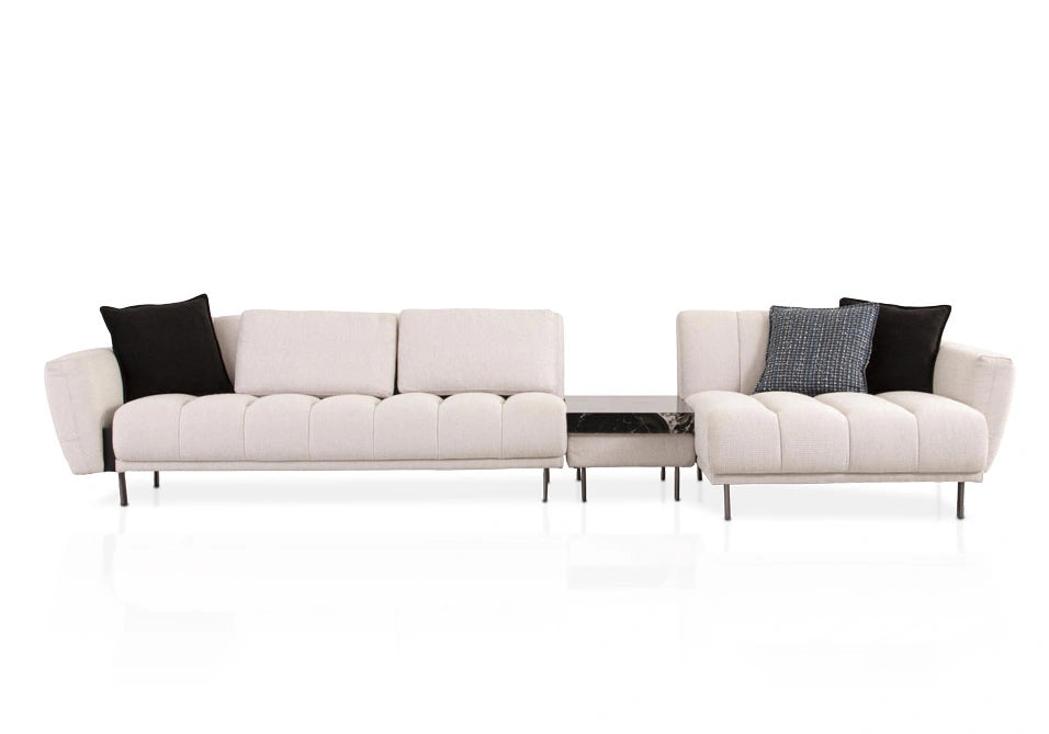 sofa-10