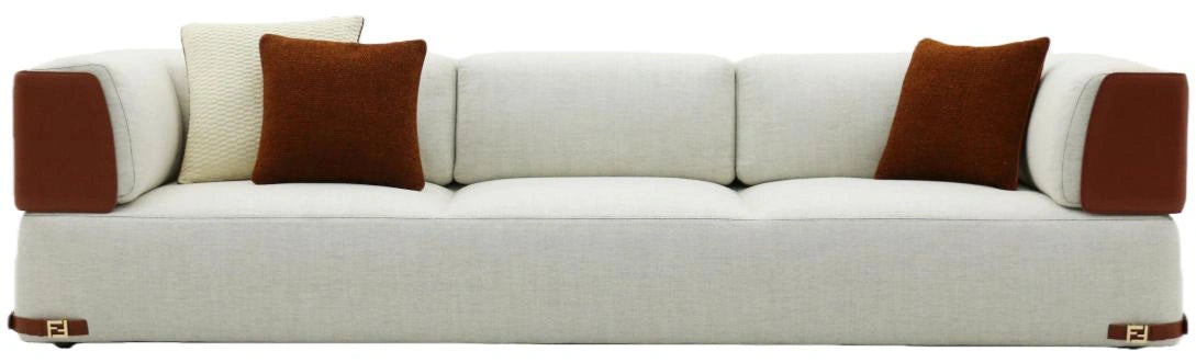 sofa-11