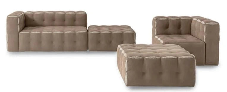 sofa-12