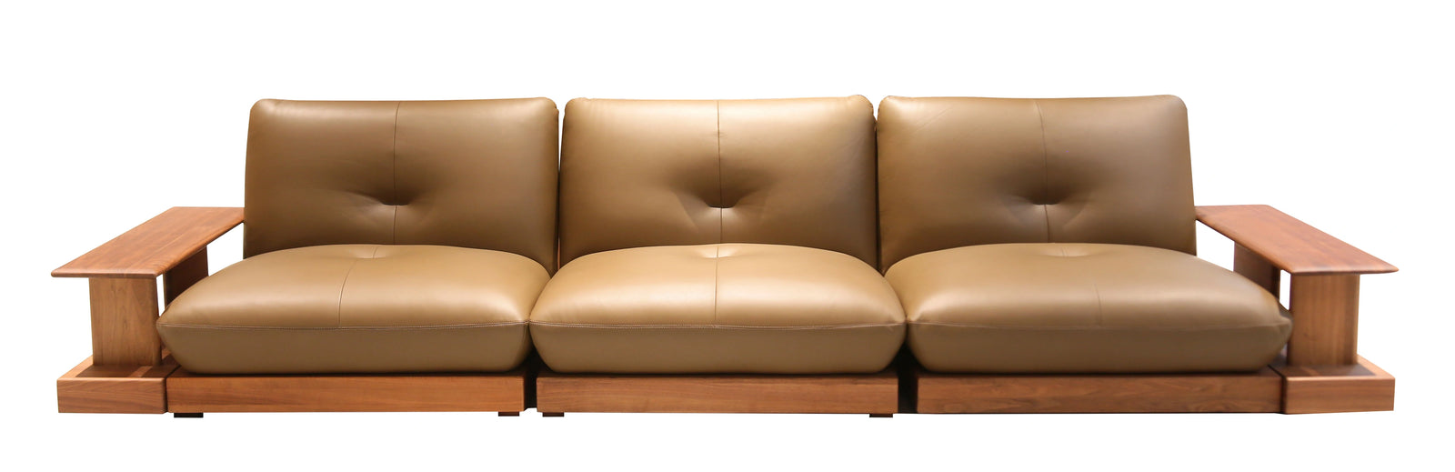 sofa-13
