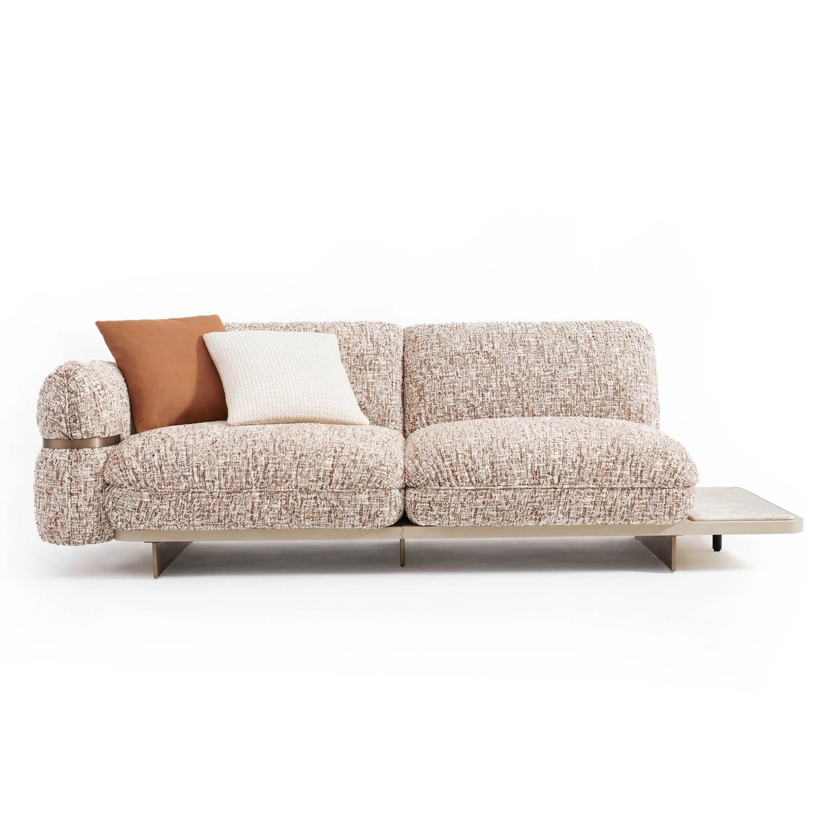 sofa-14