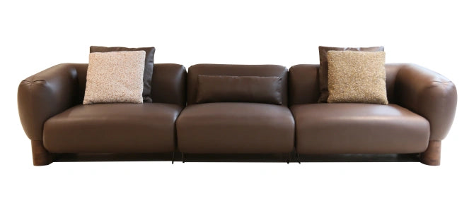 sofa-15