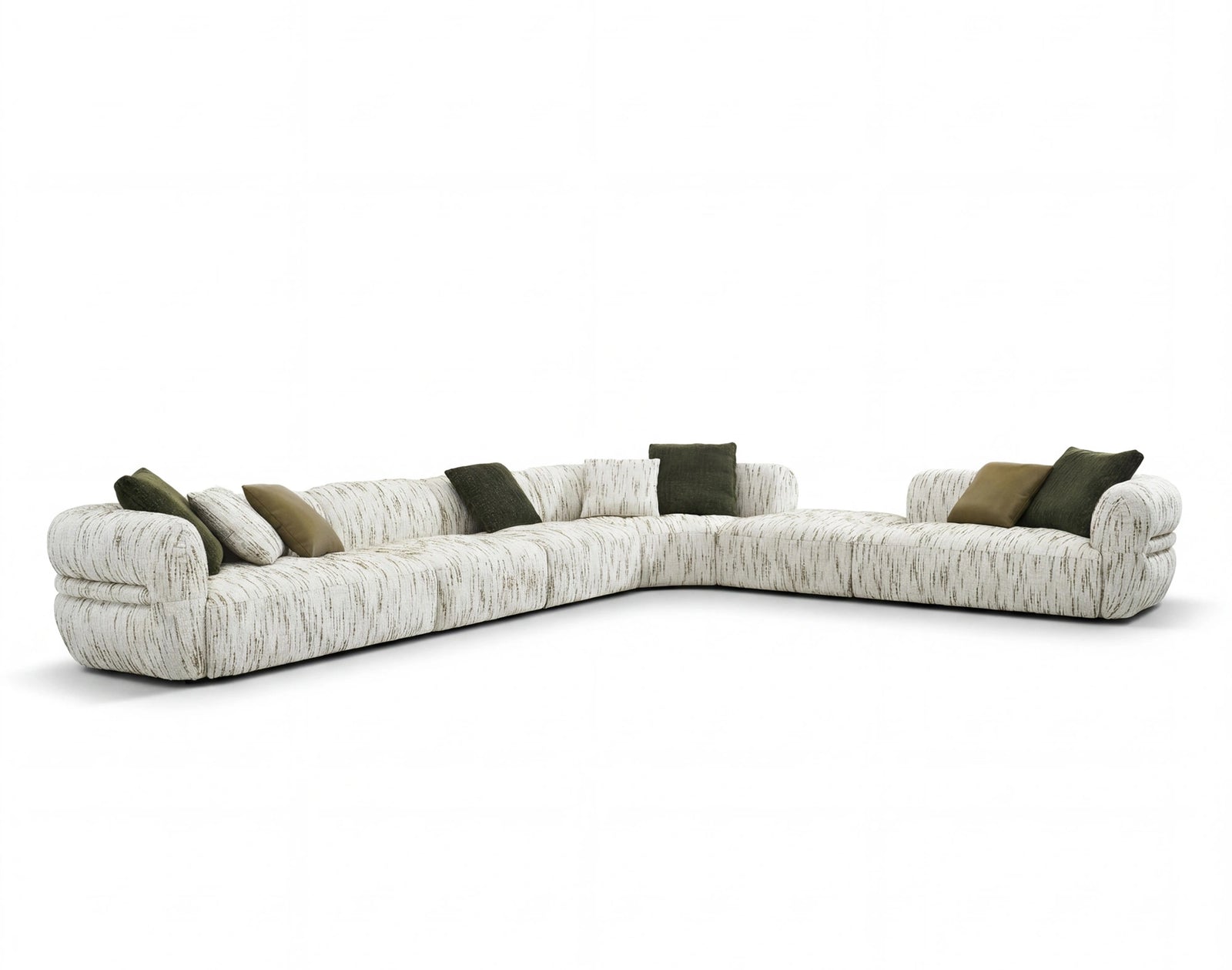 sofa-16