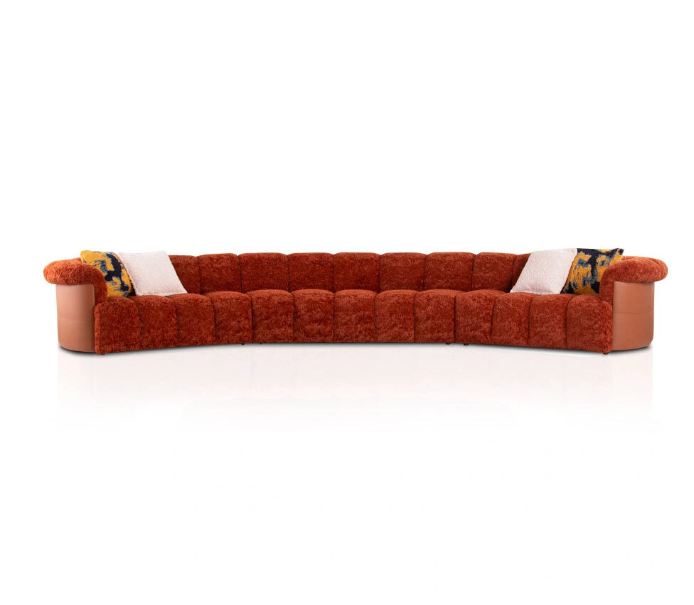 sofa-17