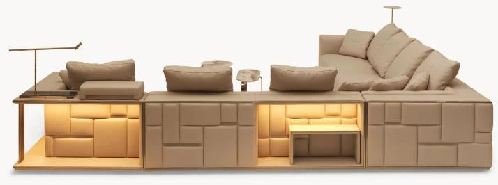 sofa-18