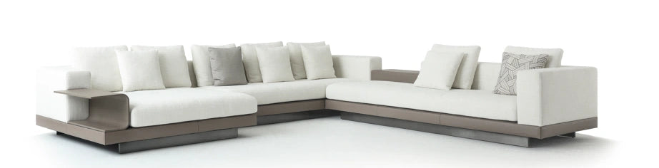 sofa-19