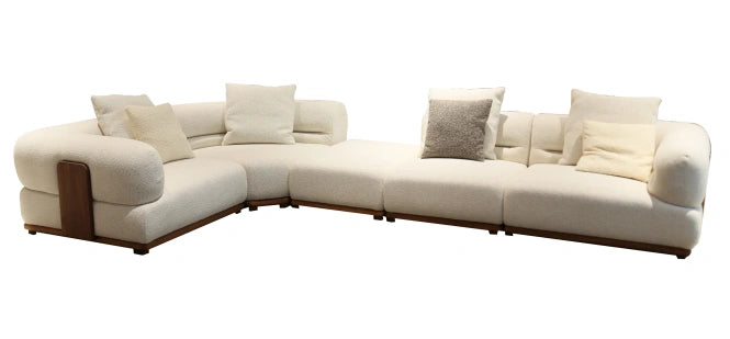 sofa-2