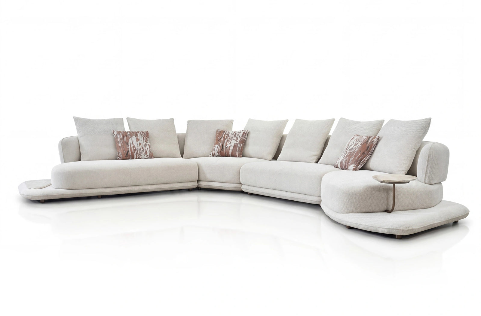 sofa-20