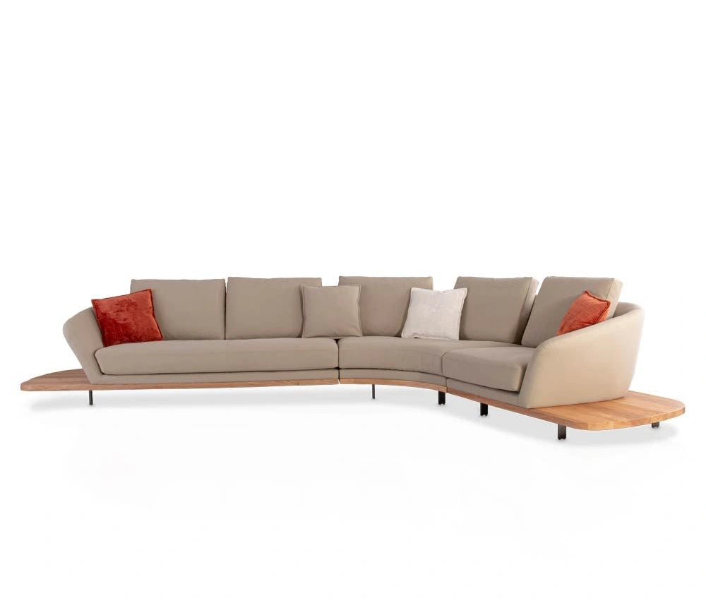 sofa-3
