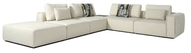 sofa-04