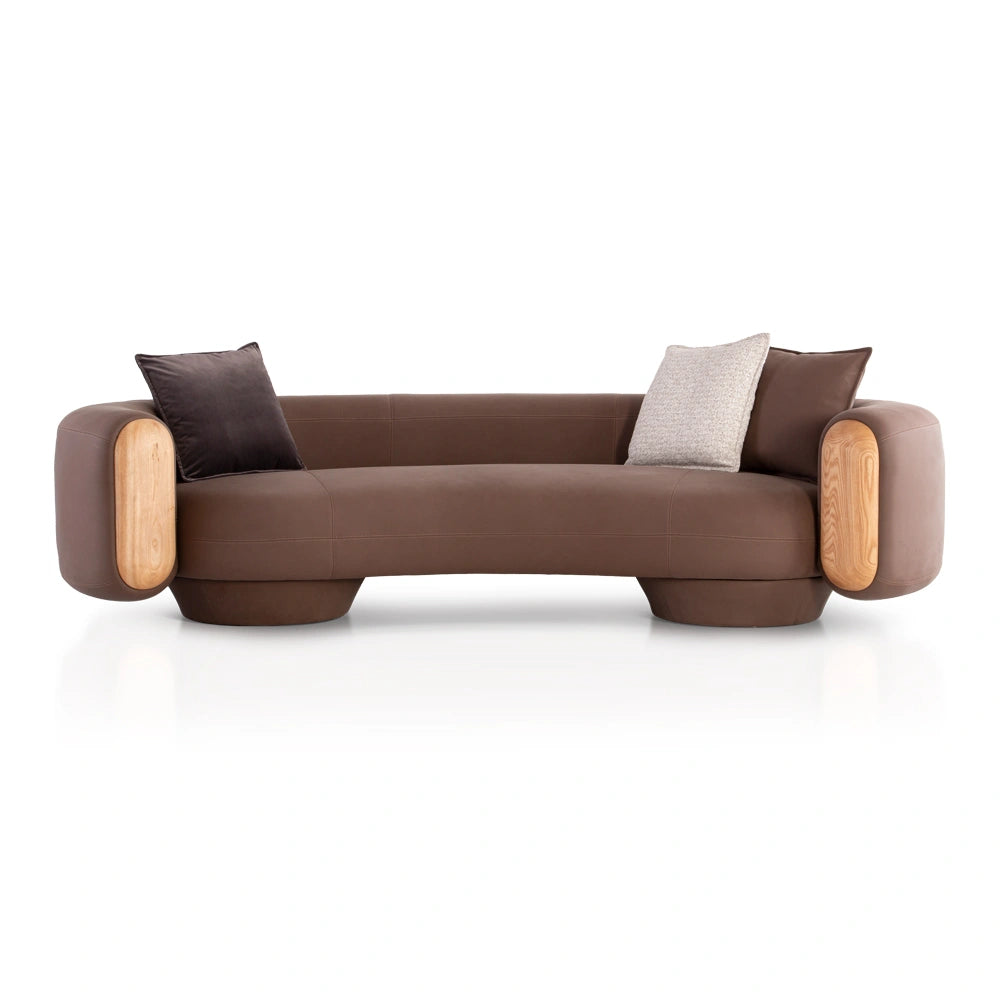 sofa-05
