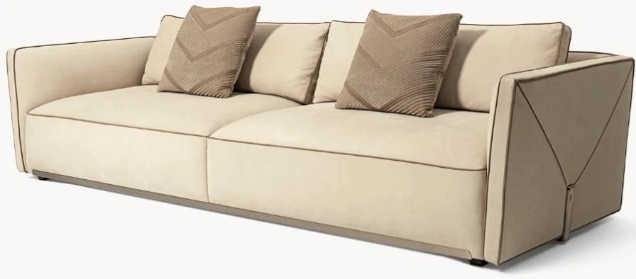 sofa-06