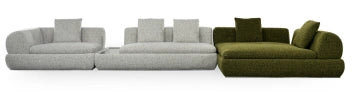 sofa-07
