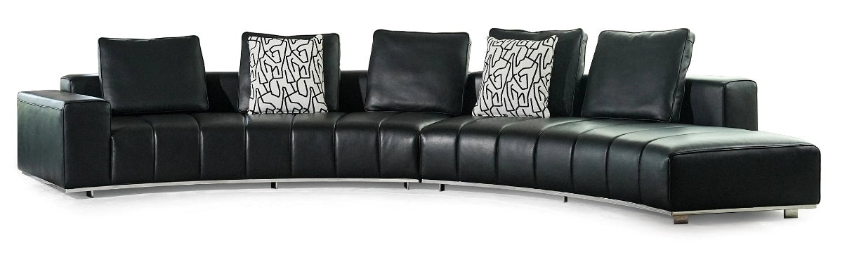 sofa-08