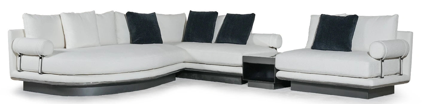 sofa-09