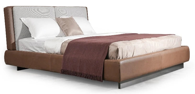 bed-01