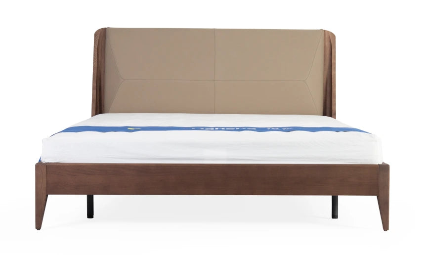 bed-02