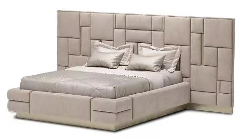 bed-04